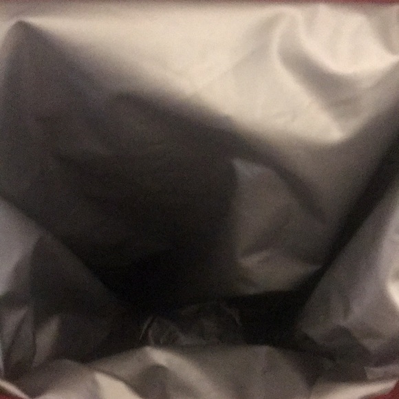 RTIC COOLER 15 CAN…NWOT - Picture 3 of 8